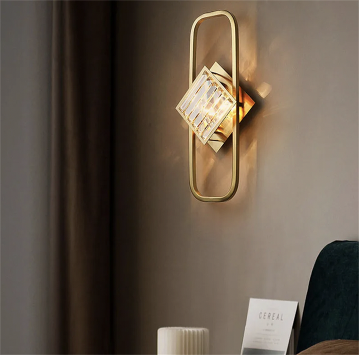 Ауэр - фото 8023