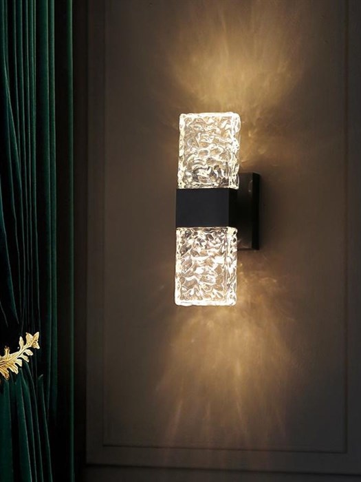 Аццано-Мелла - фото 8040