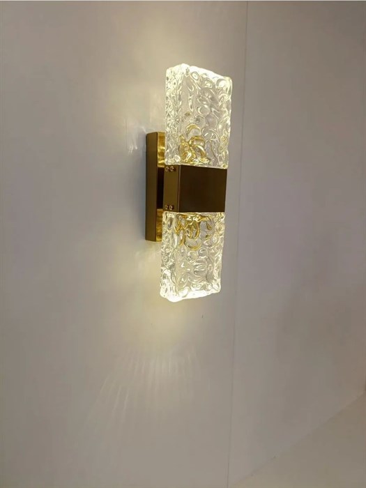 Аццано-Сан-Паоло - фото 8055