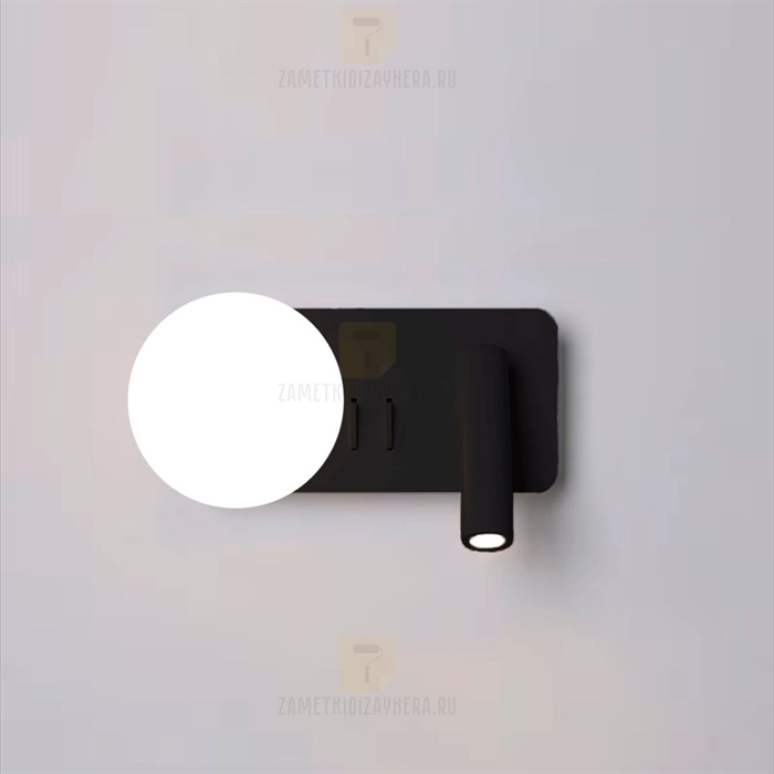 Ачиреале - фото 8081