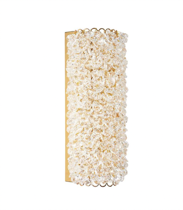 Аччельо - фото 8082