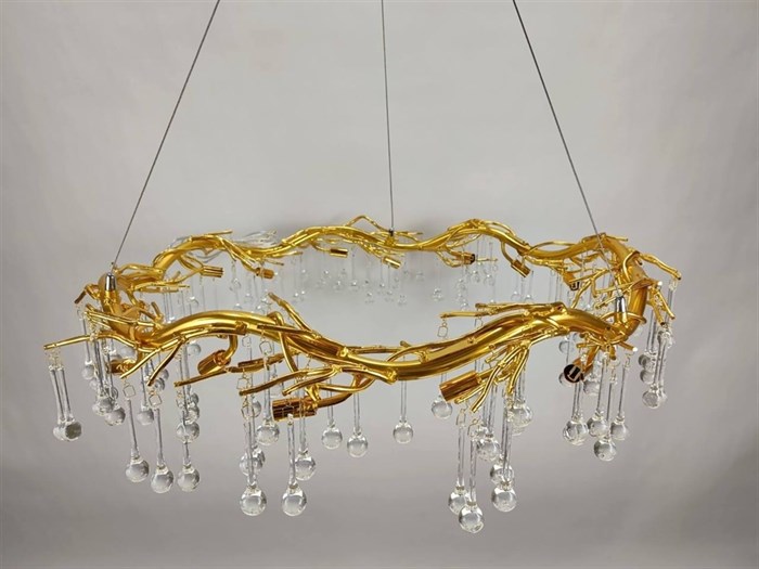 Мадонна-Дель-Сассо - фото 8092