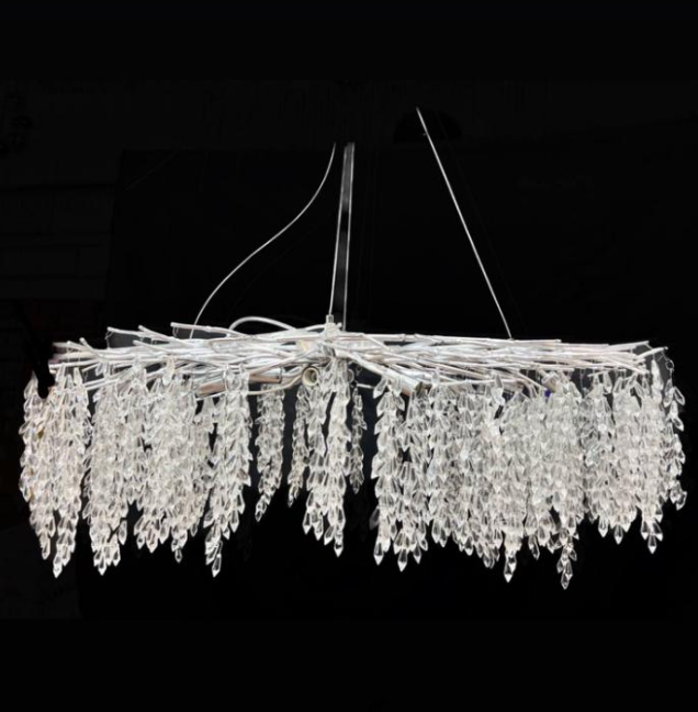 Майда - фото 8096