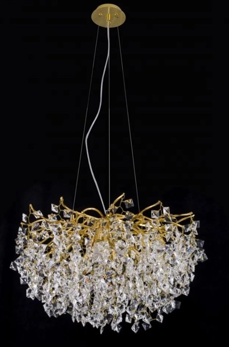 Мазера-ди-Падова - фото 8099