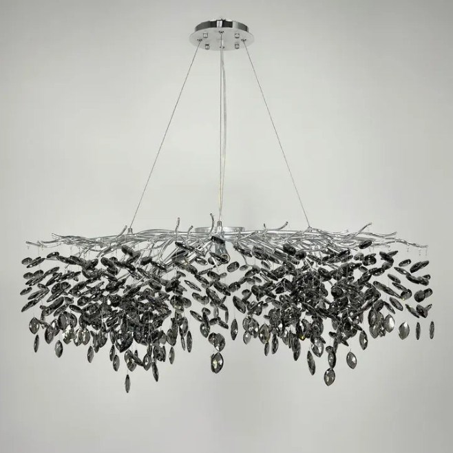 Майерато - фото 8100