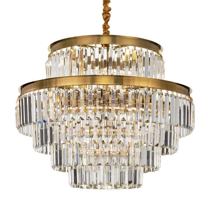 Маноппелло - фото 8105