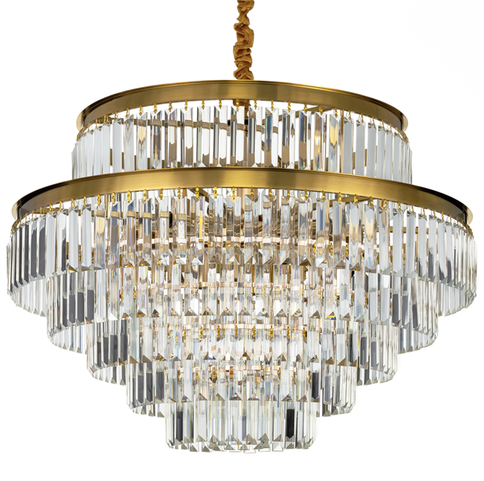 Мантелло - фото 8110