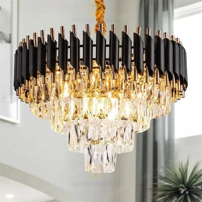 Манфредония - фото 8134