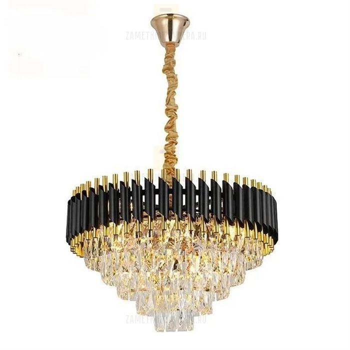 Манчиано - фото 8149