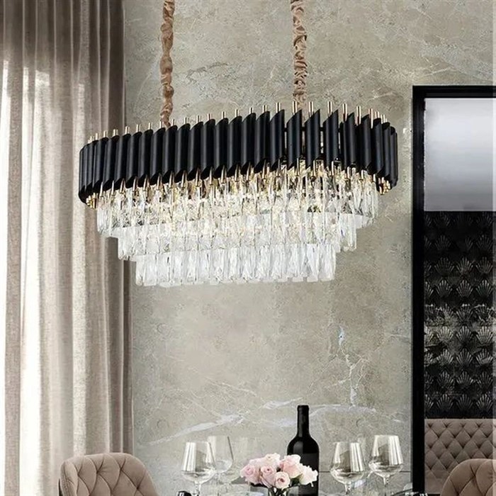 Маркария - фото 8170