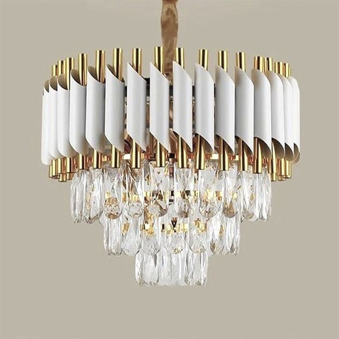 Маньяно-ин-Ривьера - фото 8198