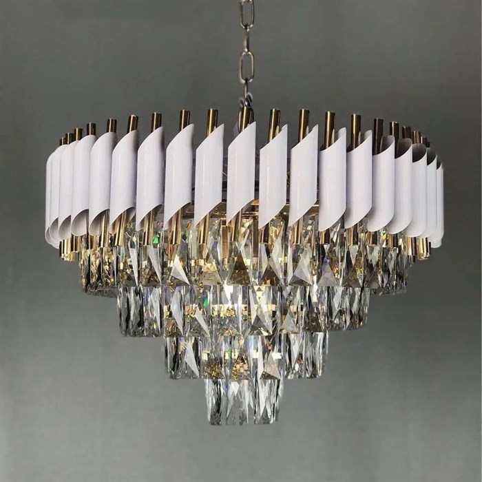 Мапелло - фото 8201