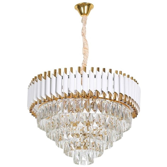 Маранелло - фото 8215