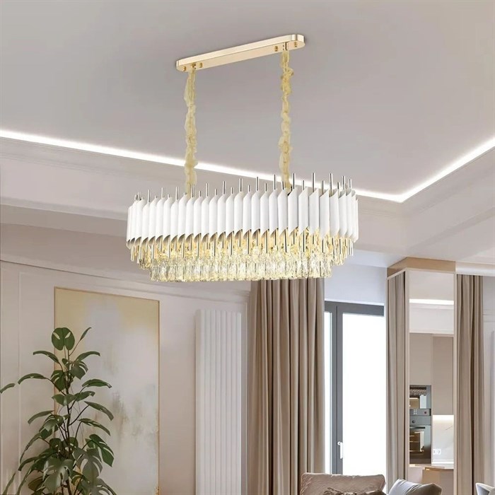 Марина-ди-Джойоза-Йоника - фото 8226