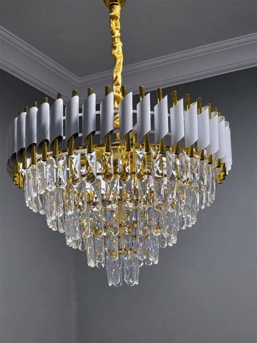 Марано-ди-Вальполичелла - фото 8237