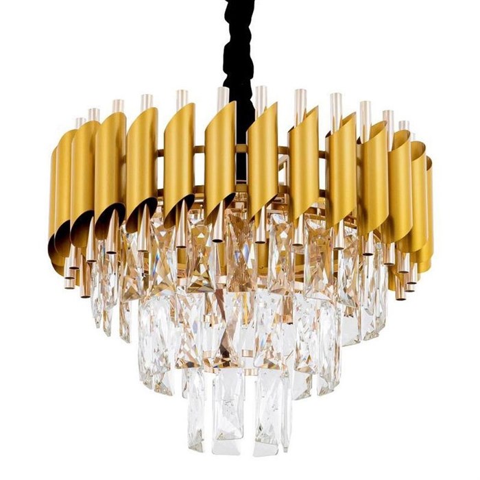 Марано-Лагунаре - фото 8246