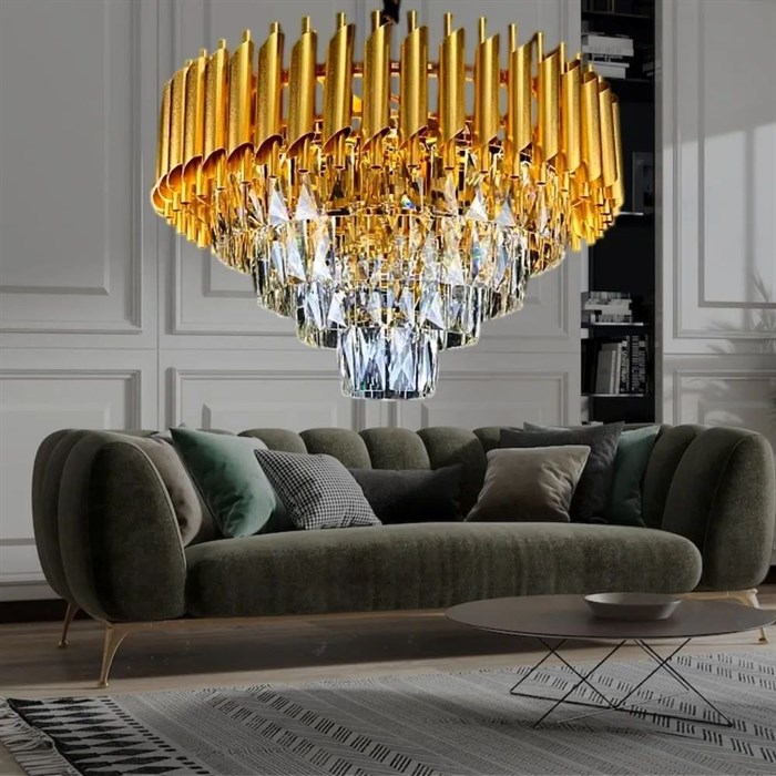 Маратея - фото 8248