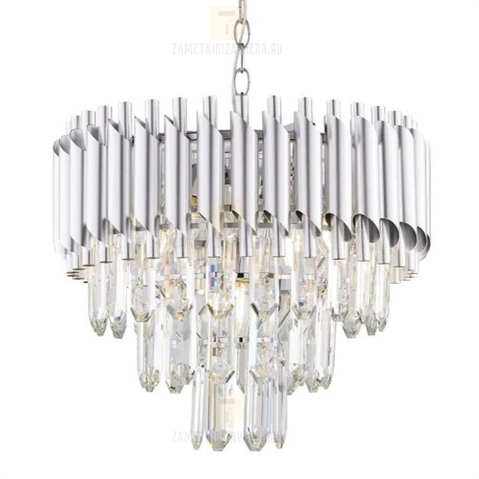 Мареббе - фото 8265