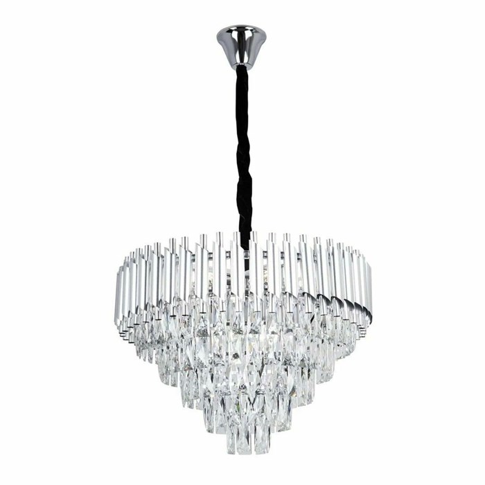 Марина Ди Сибари - фото 8299