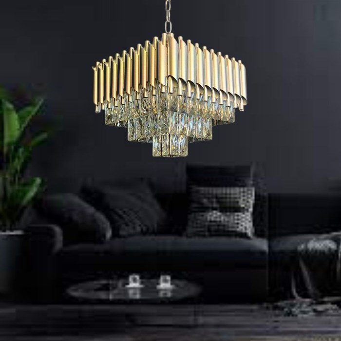 Маростика - фото 8302