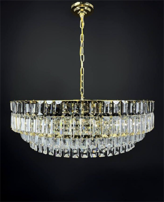 Марчиана - фото 8312