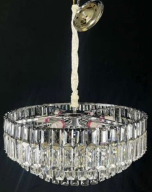 Маскали - фото 8316