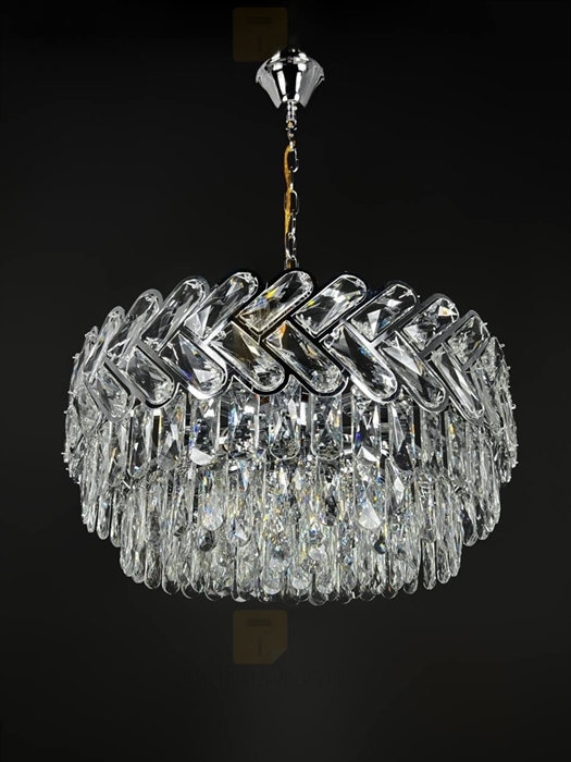 Масса - фото 8318