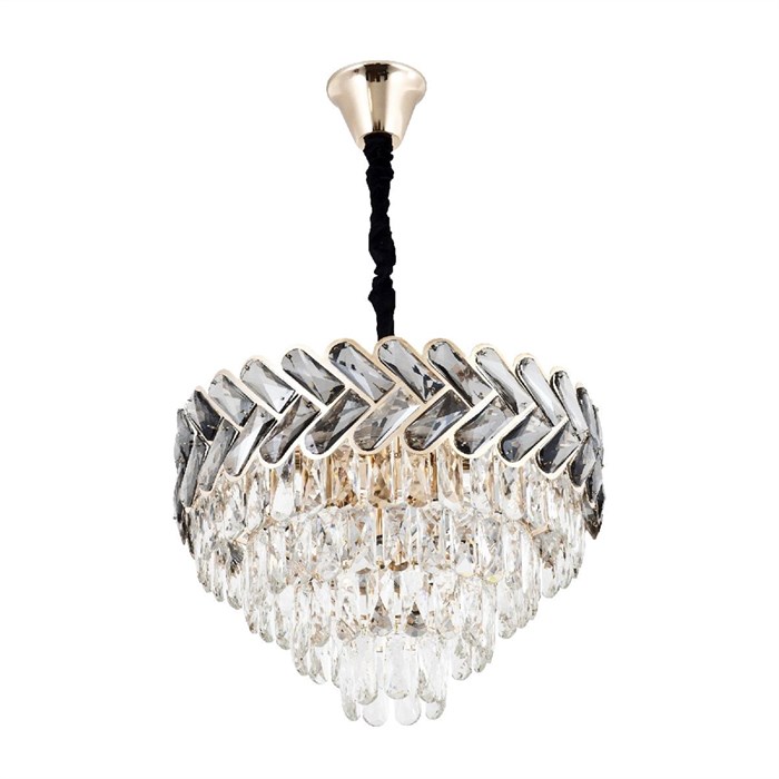 Масса-Мартана - фото 8323