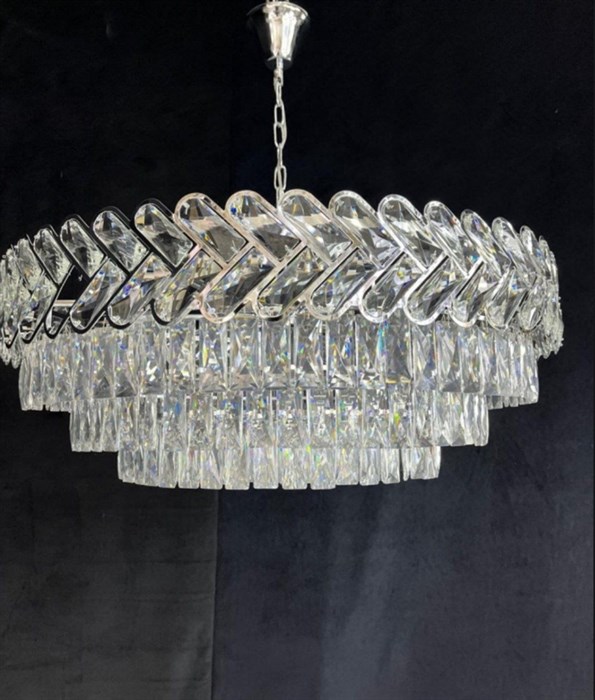 Масса-Лубренсе - фото 8324