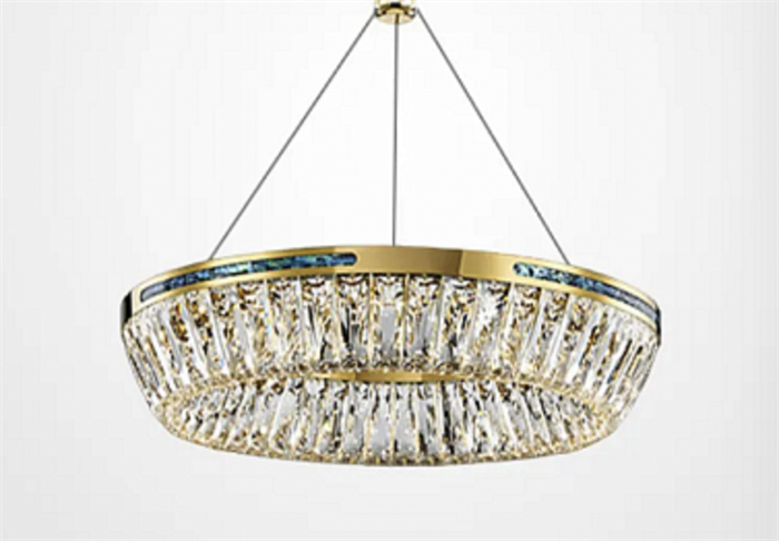 Медилья - фото 8364