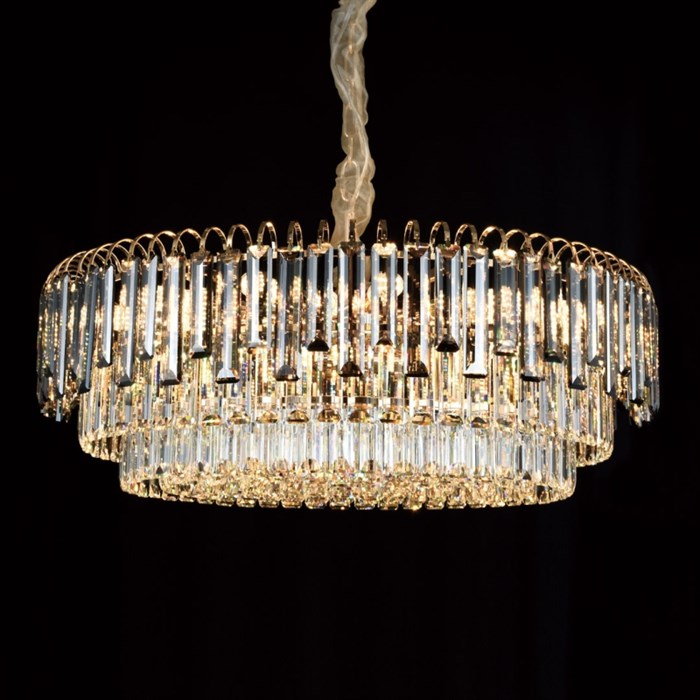 Меркольяно - фото 8394