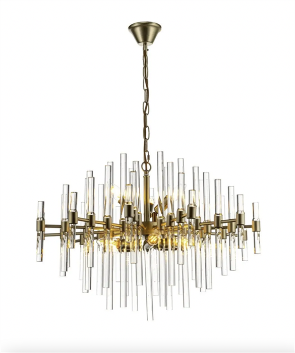 Молина-ди-Ледро - фото 8411