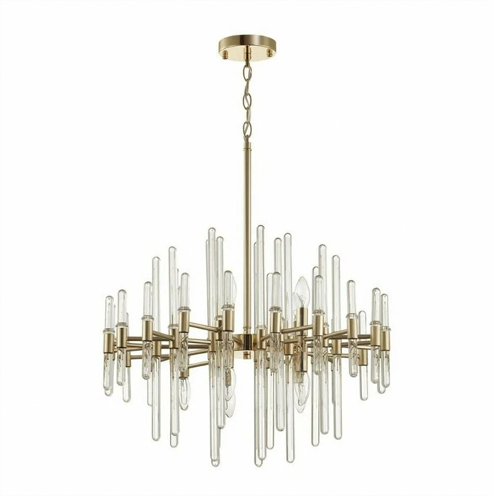 Молаццана - фото 8418