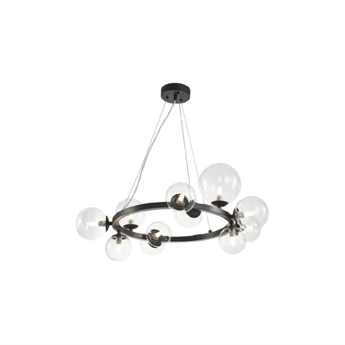 Рионеро-ин-Вультуре - фото 8446