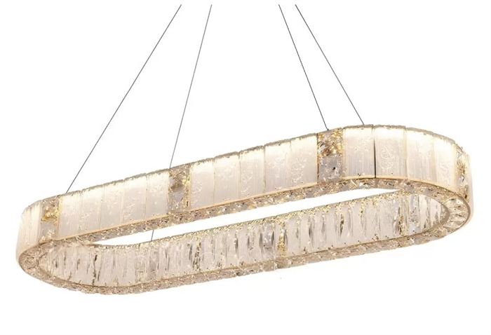 Монтекориче - фото 8483