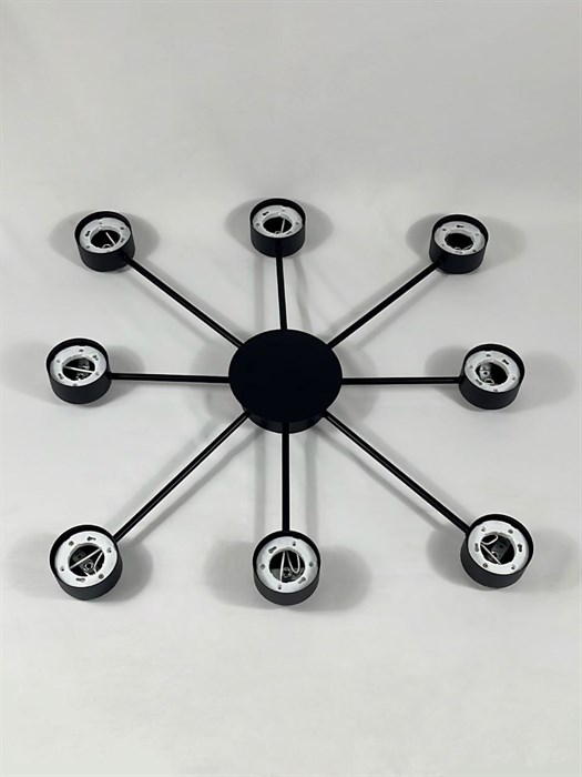 Фарильяно - фото 8497