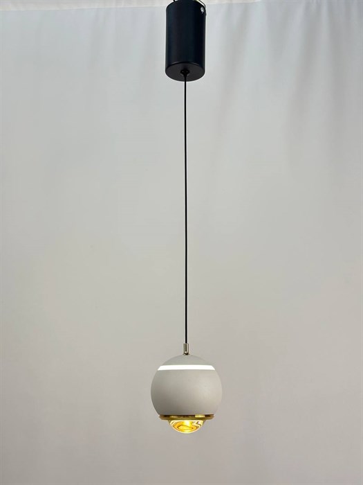 Дрена - фото 8514