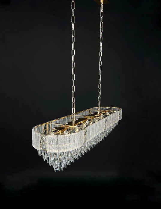 Монтекопиоло - фото 8516