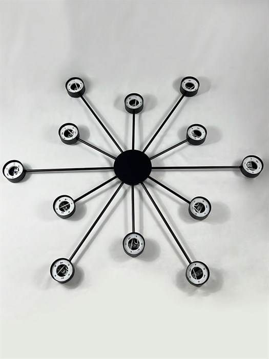 Фариндола - фото 8519