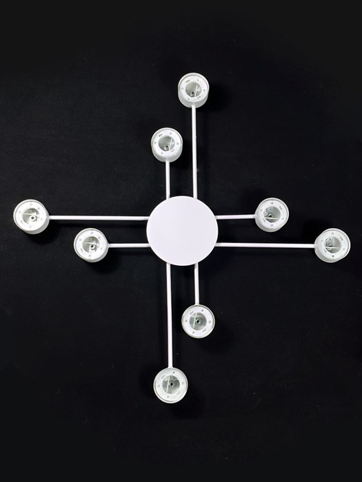 Фаулья - фото 8520