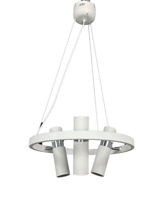 Монте-Сан-Джованни-ин-Сабина - фото 8530