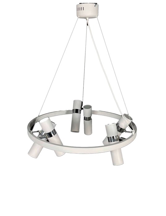 Монте-Сан-Джованни-Кампано - фото 8531