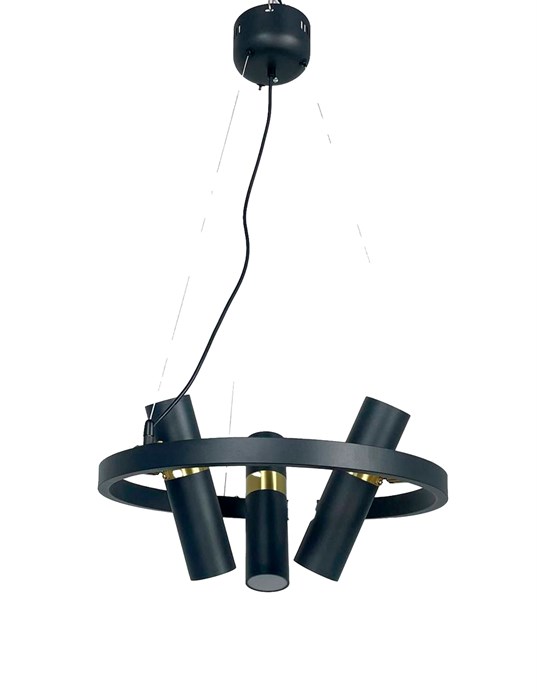 Монте-Сан-Джусто - фото 8532