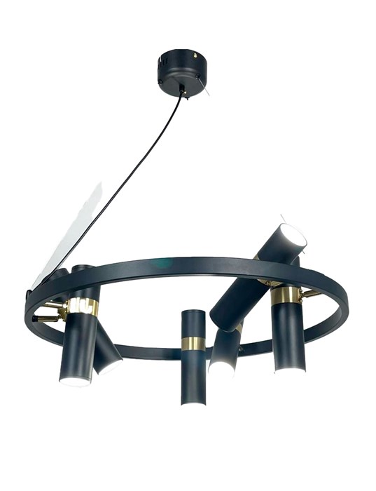 Монте-Сан-Пьетро - фото 8533