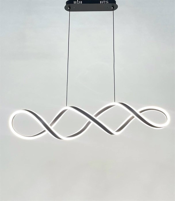 Реканати - фото 8538