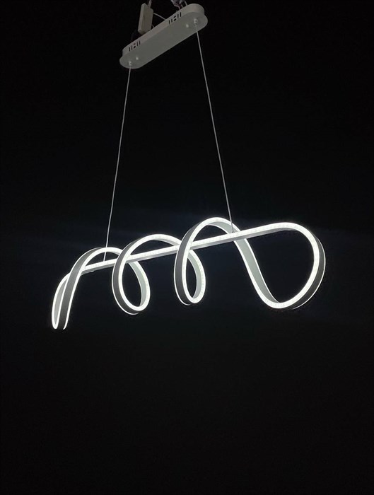 Резуттано - фото 8540