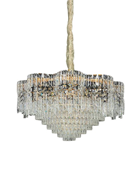 Монтелло - фото 8544