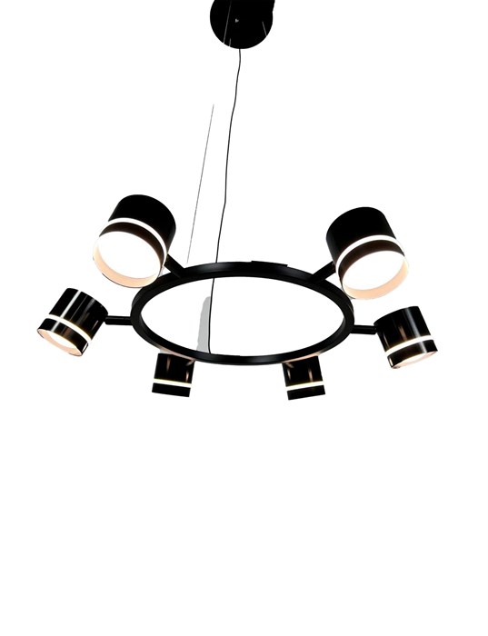 Фаббрико - фото 8554