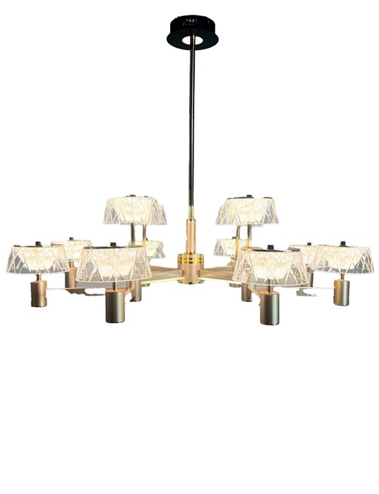 Рочелла Ионика - фото 8559