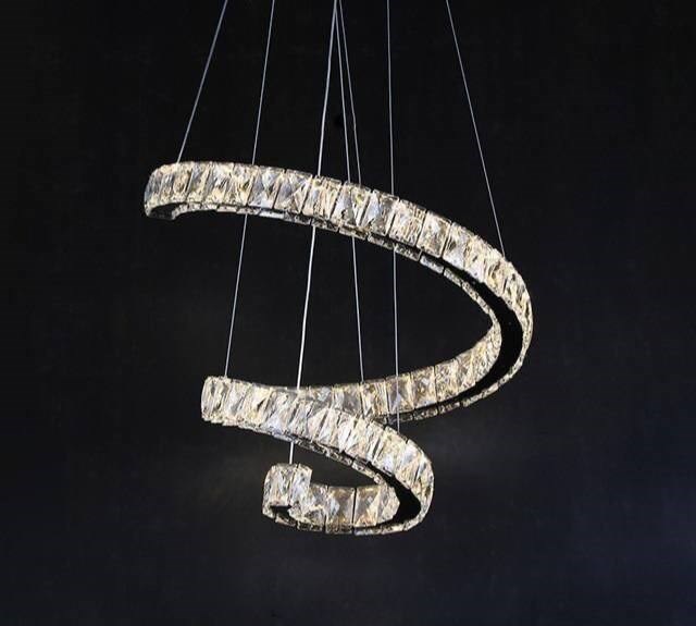 Бардже - фото 8572